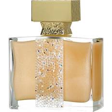 Jewel Ylang in Gold EdP