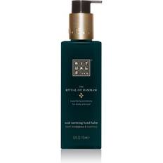 Rituals The Ritual of Hammam Hand Balm 175ml