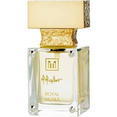 Jewel Royal Muska EdP