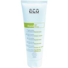 Eco Cosmetics Cuidado de manos Eco Cosmetics Crema de Manos Equinácea & Uvas 125ml