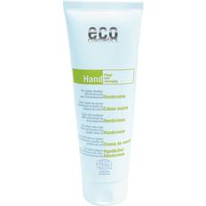 Eco Cosmetics Håndcreme 125ml