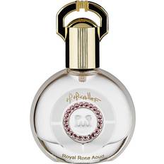 Parfumer M.Micallef Les Exclusifs Royal Rose Aoud EdP 100ml