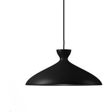 NYTA Pretty Wide Pendel 47.8cm