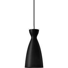 NYTA Pretty Long Pendel 16.4cm