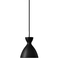 NYTA Pretty Small Pendant Lamp 16.4cm