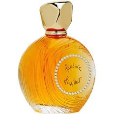 Cristal eau de parfum M.Micallef Mon Parfum Cristal EdP 100ml