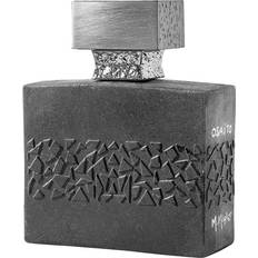 M.Micallef Jewel Osaito EdP 100ml