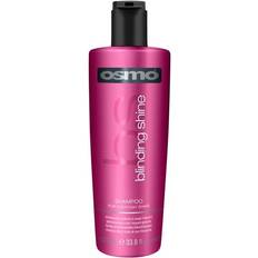 Osmo Shampoos Osmo Blinding Shine Shampoo 1000ml