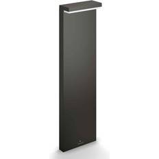 Philips myGarden Bustan Stolpbelysning 77cm
