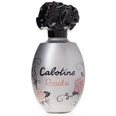 Cabotine Rosalie EdT