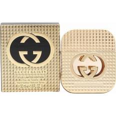 Gucci Eau de Toilette Gucci Guilty Studs Pour Femme EdT 50ml