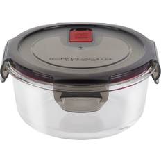 Zwilling Gusto Matlåda 60cl 0.6L