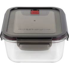 Zwilling Gusto Food Container 140cl