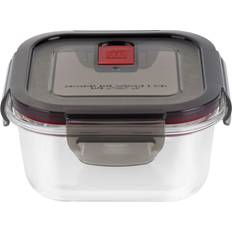 Adapté au four Rangement Cuisine Zwilling Gusto Boîte alimentaire 50cl