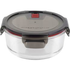 Zwilling Gusto