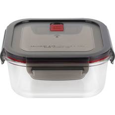 Zwilling Gusto Matlåda 110cl