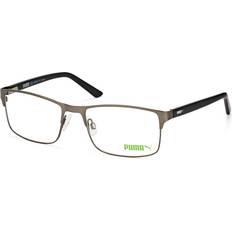 PE0027O 001