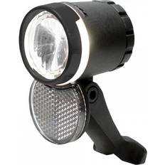 Trelock Bike Lights Trelock LS 232 i Veo