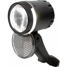 Trelock Luces de Bicicleta Trelock Faro led Bike-i Veo LS 230 Black