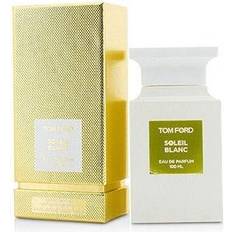 Tom Ford Parfums Tom Ford Private Blend Soleil Blanc EdP