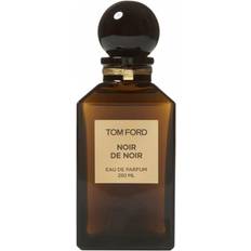 Tom ford noir eau de parfum Tom Ford Private Blend Noir De Noir EdP 250ml