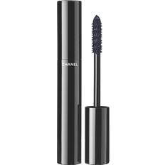 Chanel Eye Makeup Chanel Le Volume De Chanel #70 Blue Night