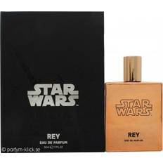 Star Wars Rey EdP 50ml