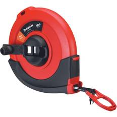 Hultafors CC 50M Måttband