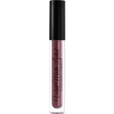 Viva La Diva Läppstift Viva La Diva Velvet Matte Liptint Cassis