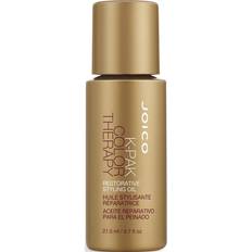 Joico Håroljor Joico K-pak Color Therapy Restorative Styling Oil 21.5ml