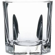 Libbey Inverness Rocks Tumbler 21cl 12pcs