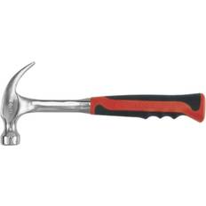 Plastic Grip Carpenter Hammers YATO YT-4570 Carpenter Hammer