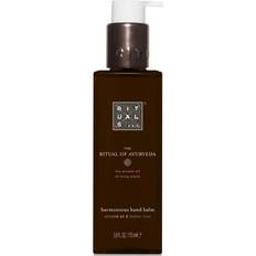 Rituals The Ritual of Ayurveda Hand Balm 175ml