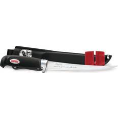 Filet Knives Rapala BP707SH1 Filet Knife