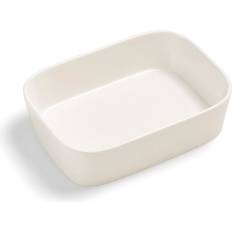 Rosti Modula Uppläggningsfat 18cm
