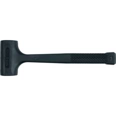 YATO YT-4620 Rubber Hammer