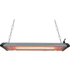Terrace Heater 2000W