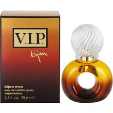 Bijan Fragrances Bijan VIP EdT 2.5 fl oz