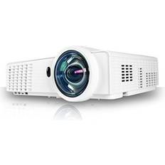 InFocus INV30
