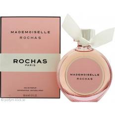 Mademoiselle Rochas EdP