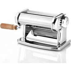 Pasta Makers Imperia Sfogliatrice