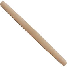 Eppicotispai - Kagerulle 32 cm