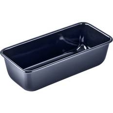 Dr. Oetker Enameled Bread Tin 25 cm