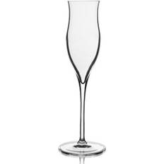 Luigi Bormioli Vinoteque Rødvinsglas, Hvidvinsglas 10.4cl