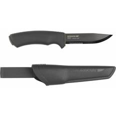 Morakniv M-12417 Jagtkniv