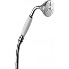 Tapwell Ensembles de Douche Tapwell ZDOC030 (9417435) Chrome