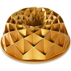 Nordic Ware Jubliee Cake Pan 24.1 cm
