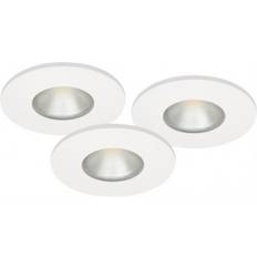 Malmbergs 9974377 MD-315 Spotlight
