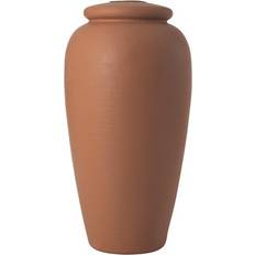 Barriles de Lluvia Garantia Rainwater Amphora 500L