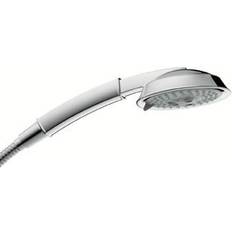 Raindance Hansgrohe Raindance Classic 100 Air 3jet Chrom